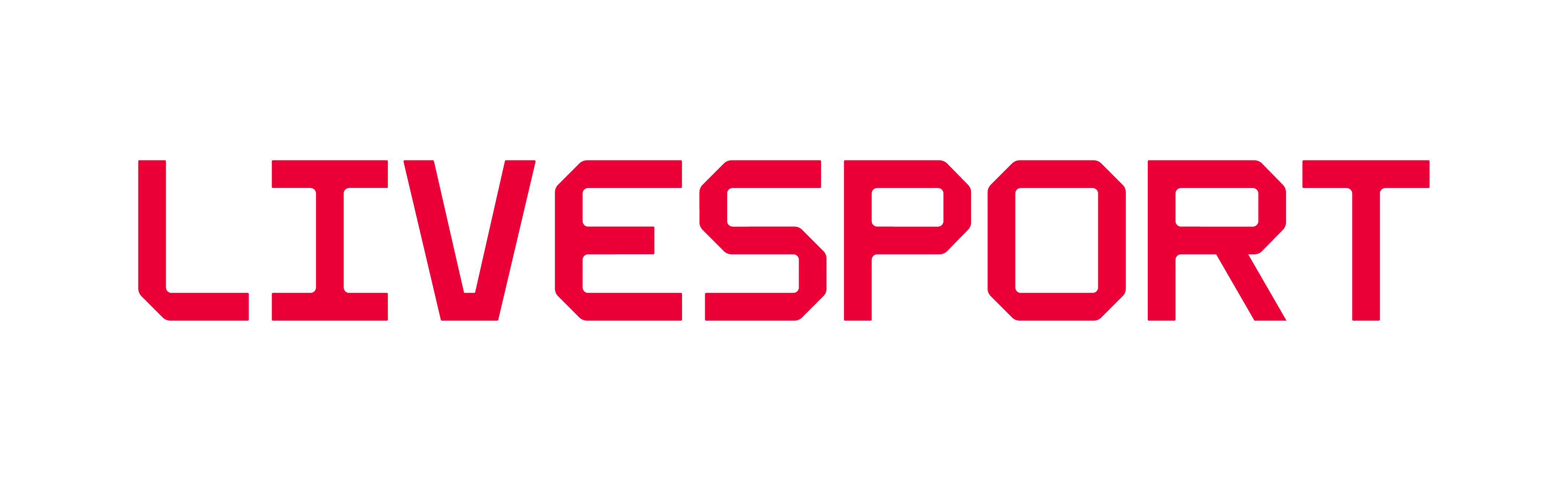 Nflbite 2026 - Free Live Sports Streaming Logo