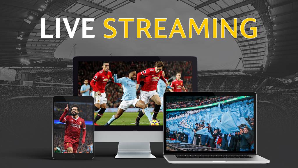 Nflbite 2026 - Free HD Live Sports Streaming Platform